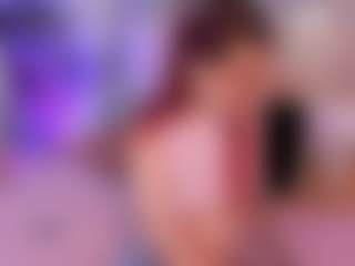 nickiereed's Live Sex Cam Show