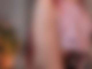 Live cam show with nickiereed - Sexy on CamSodaAdn