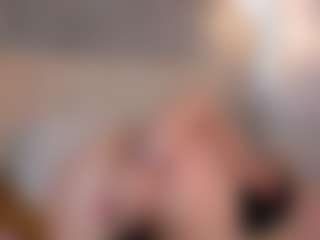 nickiereed's Live Sex Cam Show