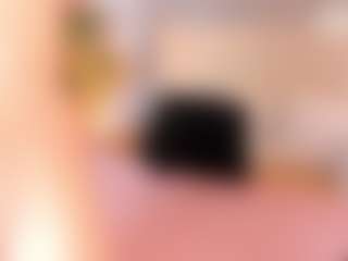 nickiereed's Live Sex Cam Show