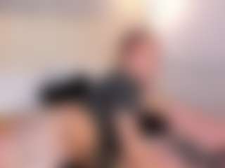 nickiereed's Live Sex Cam Show