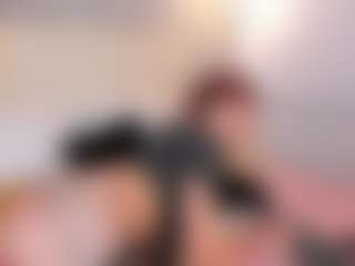 nickiereed's Live Sex Cam Show