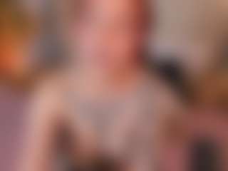 nickiereed's Live Sex Cam Show