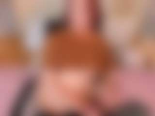 nickiereed's Live Sex Cam Show