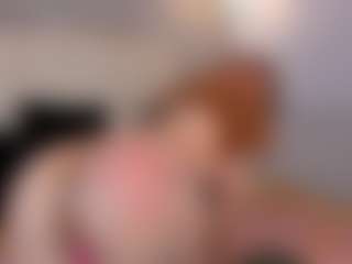 nickiereed's Live Sex Cam Show