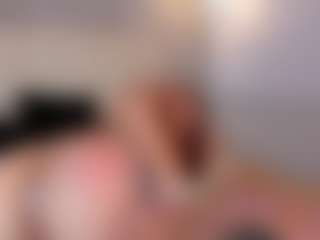 nickiereed's Live Sex Cam Show