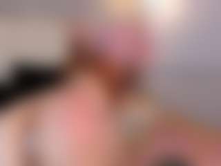 nickiereed's Live Sex Cam Show