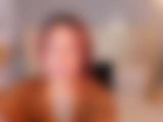 nickiereed's Live Sex Cam Show