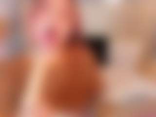 nickiereed's Live Sex Cam Show