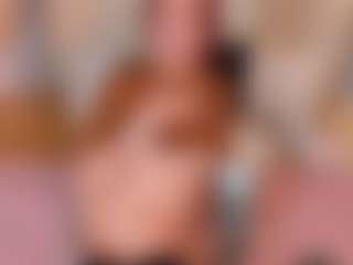 nickiereed's Live Sex Cam Show