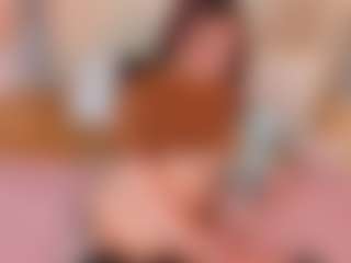 nickiereed's Live Sex Cam Show
