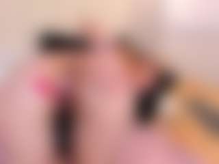 Live cam show with nickiereed - Skinny on Nude Chat * 1 On 1 Webcam Sex * Live Cam Show