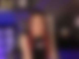 nickiereed's Live Sex Cam Show