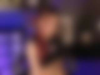 nickiereed's Live Sex Cam Show