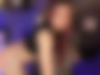 nickiereed's Live Sex Cam Show