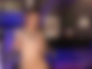nickiereed's Live Sex Cam Show