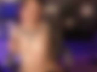 nickiereed's Live Sex Cam Show