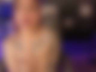 nickiereed's Live Sex Cam Show