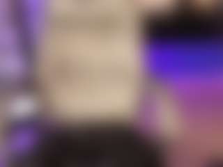 nickiereed's Live Sex Cam Show