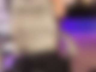nickiereed's Live Sex Cam Show