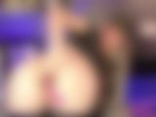 Live cam show with nickiereed - Red Hair Squirt on Camming Site