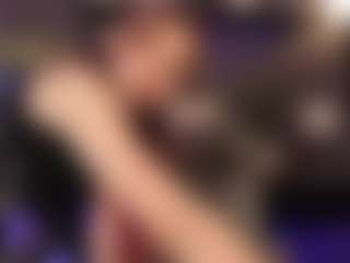 nickiereed's Live Sex Cam Show