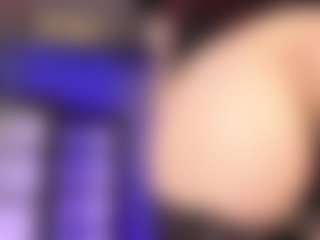 nickiereed's Live Sex Cam Show