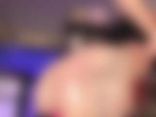 nickiereed's Live Sex Cam Show
