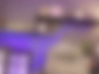 nickiereed's Live Sex Cam Show