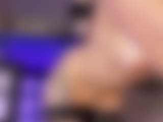 nickiereed's Live Sex Cam Show