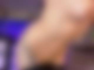 nickiereed's Live Sex Cam Show