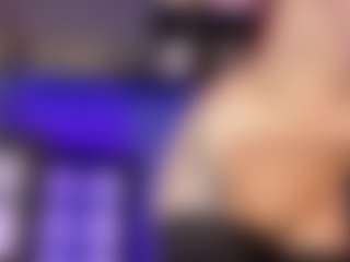 nickiereed's Live Sex Cam Show