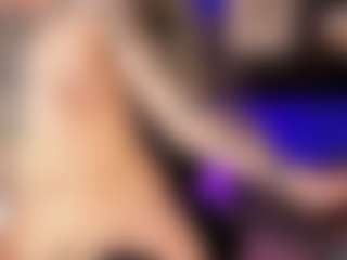 nickiereed's Live Sex Cam Show