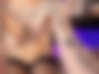 nickiereed's Live Sex Cam Show