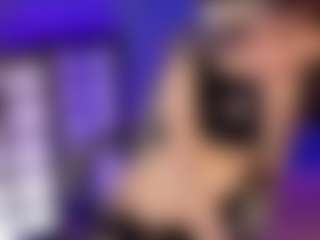 nickiereed's Live Sex Cam Show