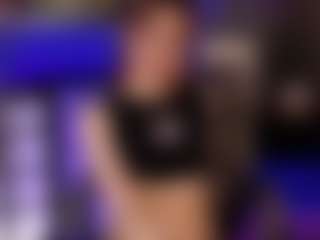 Live cam show with nickiereed - Latina on Camsoda | colombia