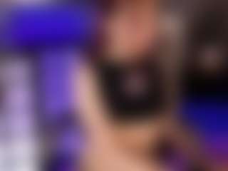 nickiereed's Live Sex Cam Show
