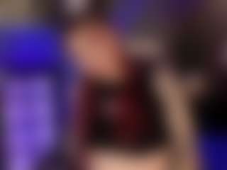 nickiereed's Live Sex Cam Show