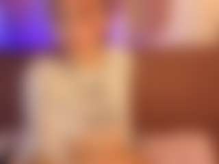 nickiereed's Live Sex Cam Show
