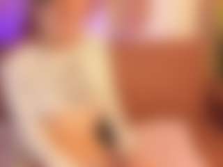 nickiereed's Live Sex Cam Show