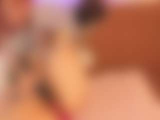 nickiereed's Live Sex Cam Show