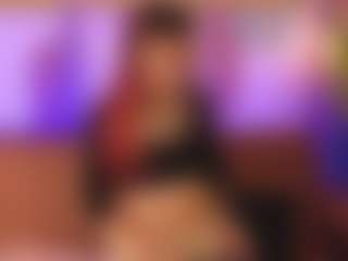 Live cam show with nickiereed - Latina on sexylivex.com | colombia