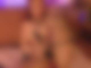 nickiereed's Live Sex Cam Show