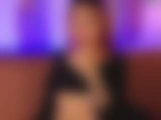 nickiereed's Live Sex Cam Show