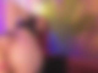 Live cam show with nickiereed - College on Taboo Cams XXX