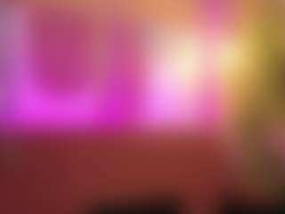 nickiereed's Live Sex Cam Show