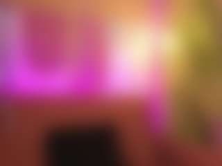 nickiereed's Live Sex Cam Show
