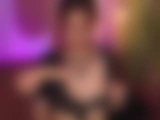Live cam show with nickiereed - Hairy Pussy on Camsoda Late Night