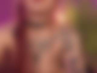 Live cam show with nickiereed - Erotic Dance on slutload