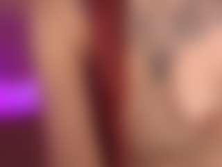 Live cam show with nickiereed - Sexwebcam Red Hair on Camsoda Late Night